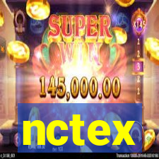 nctex