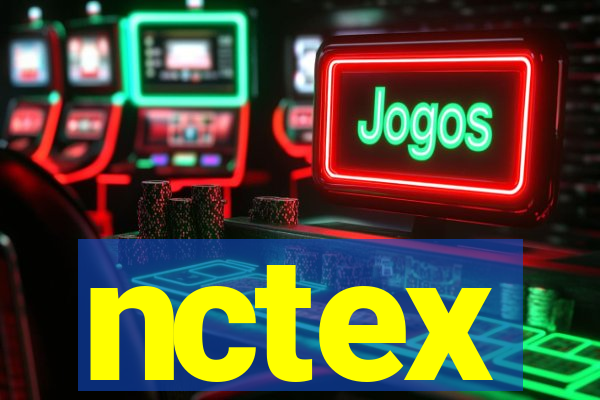 nctex