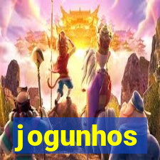 jogunhos