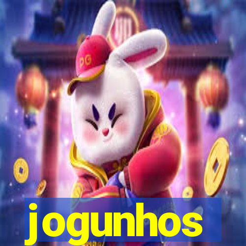 jogunhos