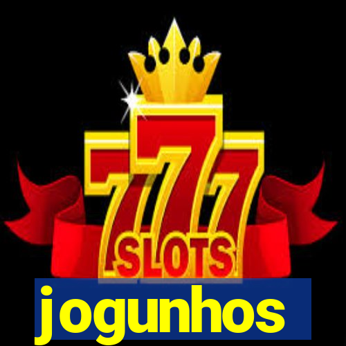 jogunhos