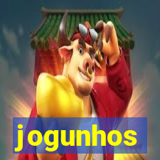 jogunhos