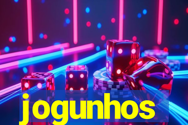 jogunhos