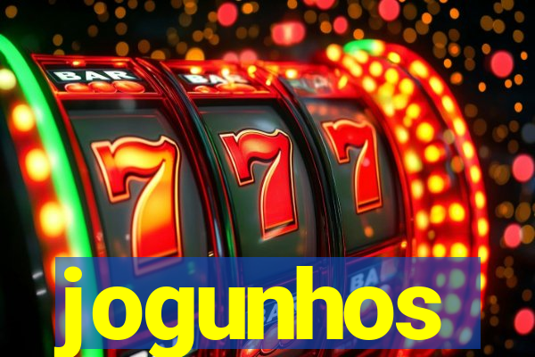 jogunhos