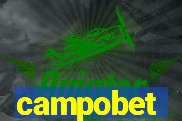 campobet