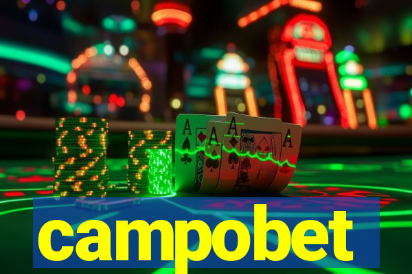 campobet