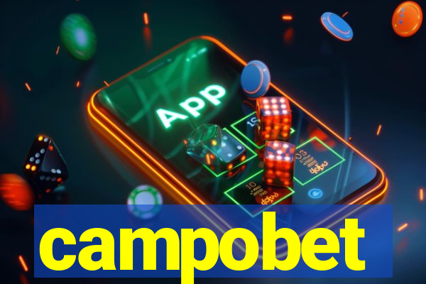 campobet