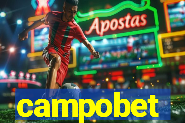 campobet