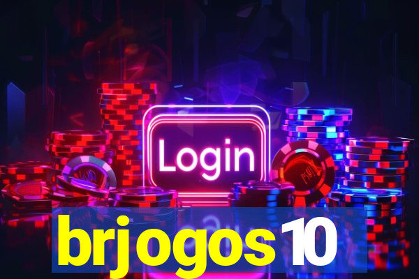 brjogos10