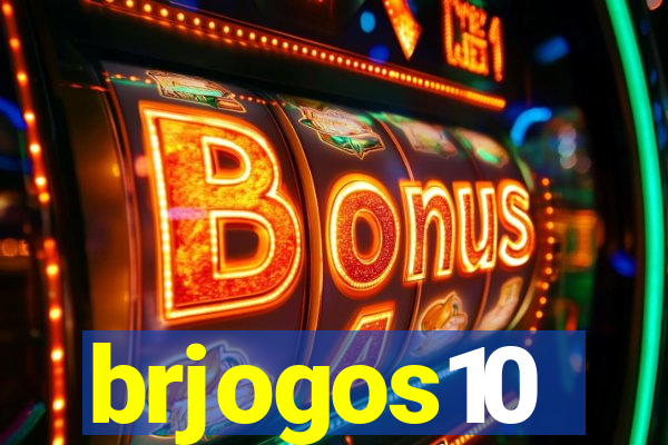 brjogos10