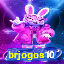 brjogos10