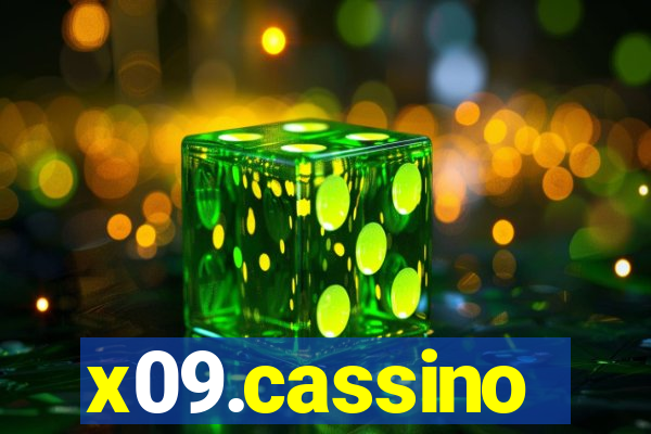 x09.cassino