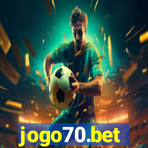 jogo70.bet