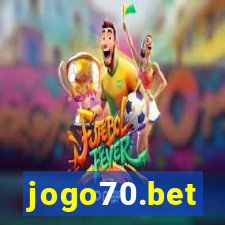 jogo70.bet