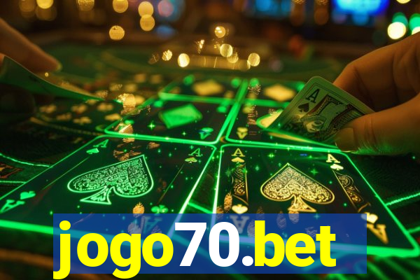 jogo70.bet