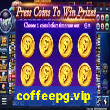 coffeepg.vip