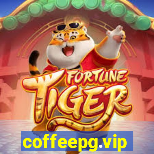 coffeepg.vip