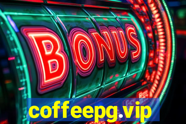 coffeepg.vip