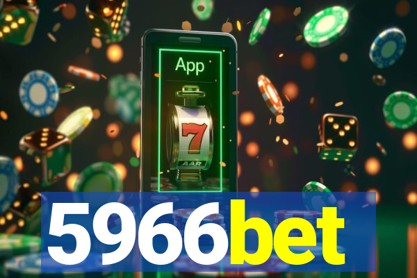 5966bet