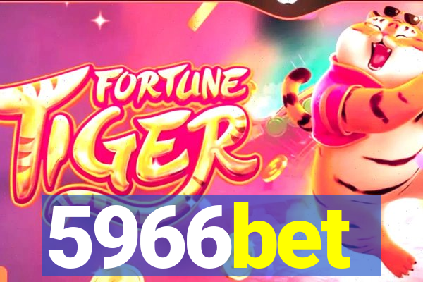 5966bet