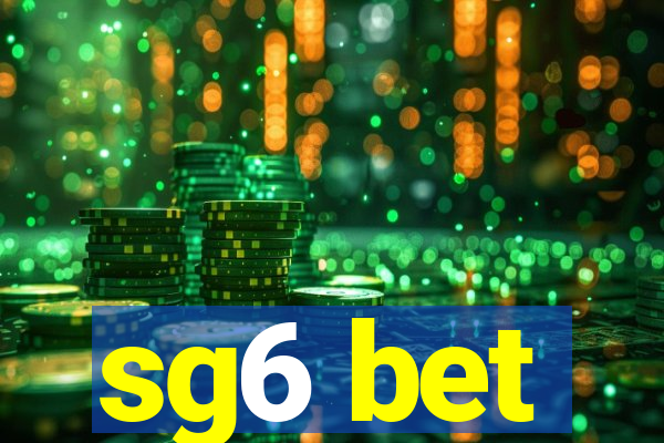 sg6 bet