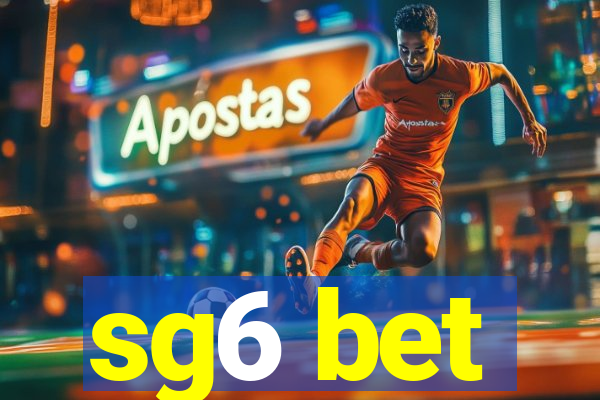 sg6 bet