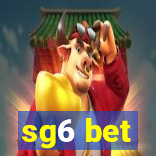 sg6 bet