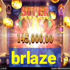 brlaze