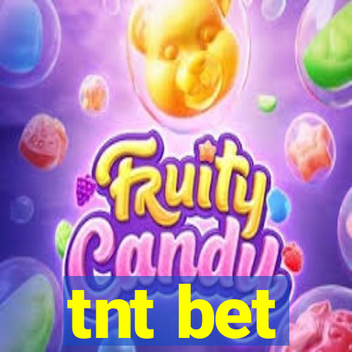 tnt bet