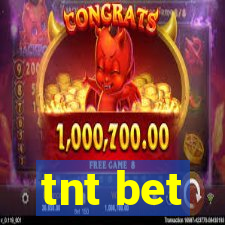 tnt bet