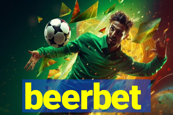 beerbet