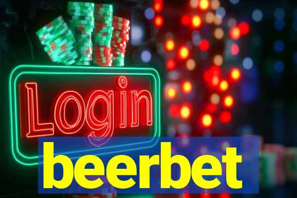 beerbet