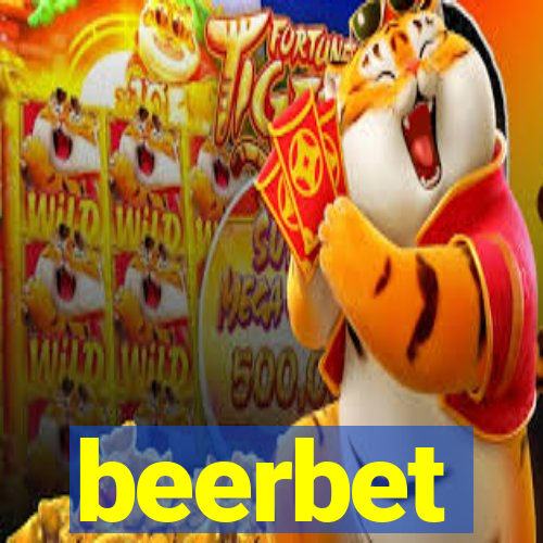 beerbet