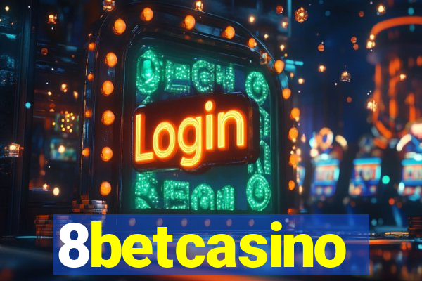 8betcasino