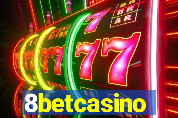 8betcasino