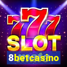 8betcasino