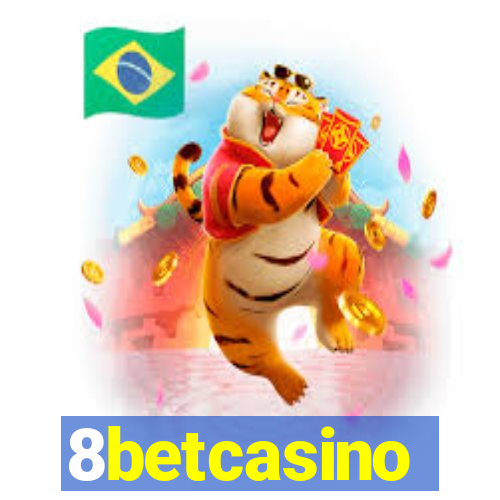 8betcasino