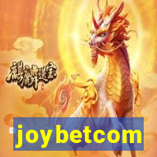 joybetcom