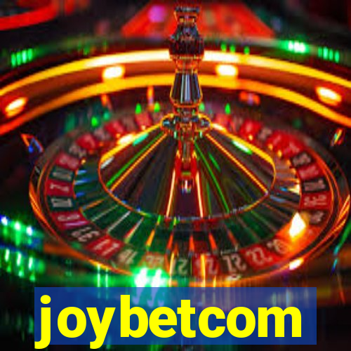 joybetcom