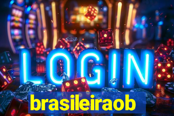 brasileiraob