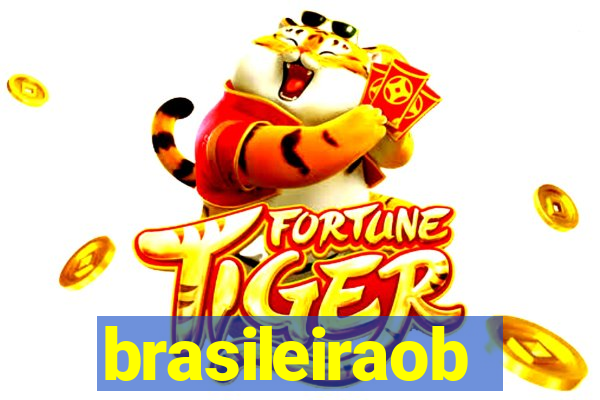 brasileiraob