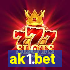 ak1.bet