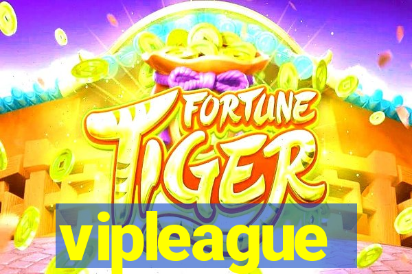 vipleague