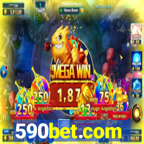 590bet.com