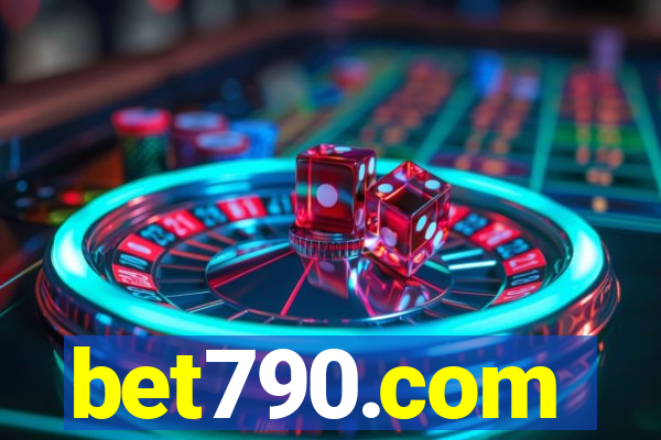 bet790.com