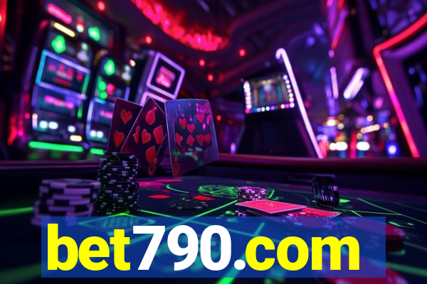 bet790.com