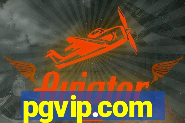 pgvip.com