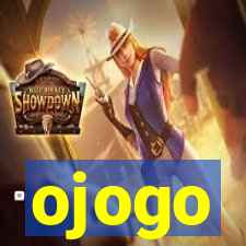 ojogo