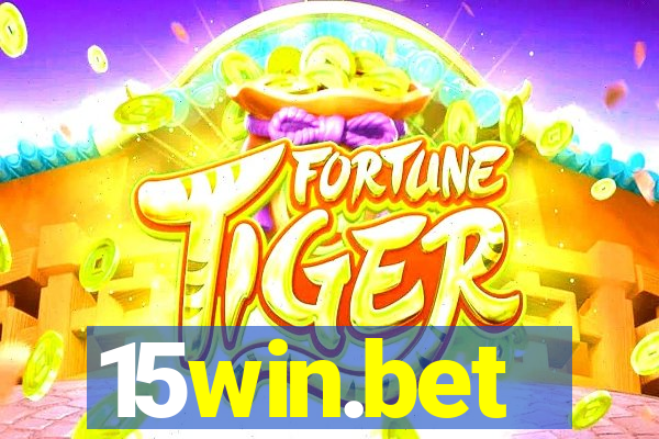 15win.bet