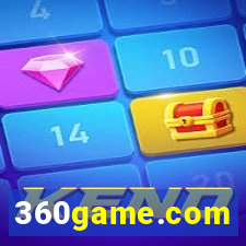 360game.com